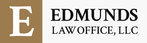 Edmunds Law Office, LLC